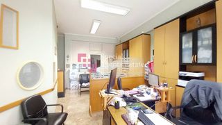 Κατάστημα 184 τ.μ. για ενοικίαση, Θεσσαλονίκη - Κέντρο, Ανάληψη-thumb-9