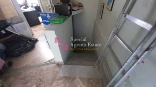 Κατάστημα 184 τ.μ. για ενοικίαση, Θεσσαλονίκη - Κέντρο, Ανάληψη-thumb-16