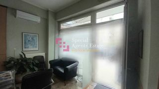 Κατάστημα 184 τ.μ. για ενοικίαση, Θεσσαλονίκη - Κέντρο, Ανάληψη-thumb-6