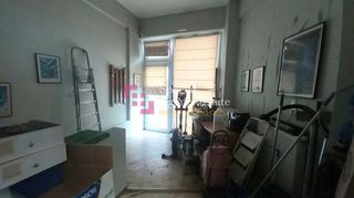 Κατάστημα 184 τ.μ. για ενοικίαση, Θεσσαλονίκη - Κέντρο, Ανάληψη-thumb-14