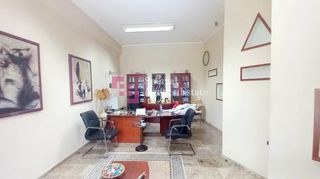 Κατάστημα 184 τ.μ. για ενοικίαση, Θεσσαλονίκη - Κέντρο, Ανάληψη-thumb-2