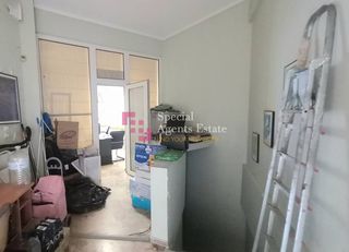 Κατάστημα 184 τ.μ. για ενοικίαση, Θεσσαλονίκη - Κέντρο, Ανάληψη-thumb-15