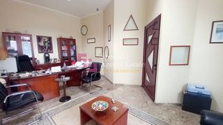 Κατάστημα 184 τ.μ. για ενοικίαση, Θεσσαλονίκη - Κέντρο, Ανάληψη-thumb-3