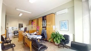 Κατάστημα 184 τ.μ. για ενοικίαση, Θεσσαλονίκη - Κέντρο, Ανάληψη-thumb-1