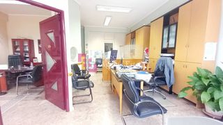 Κατάστημα 184 τ.μ. για ενοικίαση, Θεσσαλονίκη - Κέντρο, Ανάληψη-thumb-8