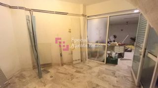 Κατάστημα 184 τ.μ. για ενοικίαση, Θεσσαλονίκη - Κέντρο, Ανάληψη-thumb-19