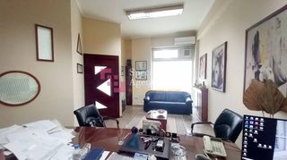 Κατάστημα 184 τ.μ. για ενοικίαση, Θεσσαλονίκη - Κέντρο, Ανάληψη-thumb-4