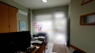 Κατάστημα 184 τ.μ. για ενοικίαση, Θεσσαλονίκη - Κέντρο, Ανάληψη-thumb-7