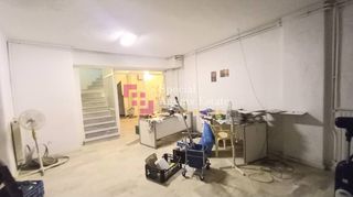 Κατάστημα 184 τ.μ. για ενοικίαση, Θεσσαλονίκη - Κέντρο, Ανάληψη-thumb-23