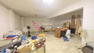 Κατάστημα 184 τ.μ. για ενοικίαση, Θεσσαλονίκη - Κέντρο, Ανάληψη-thumb-20