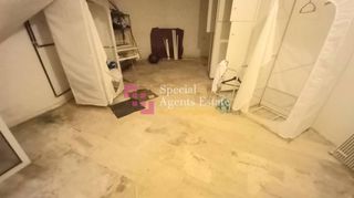 Κατάστημα 184 τ.μ. για ενοικίαση, Θεσσαλονίκη - Κέντρο, Ανάληψη-thumb-18