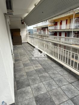 Διαμέρισμα 60 τ.μ. προς πώληση