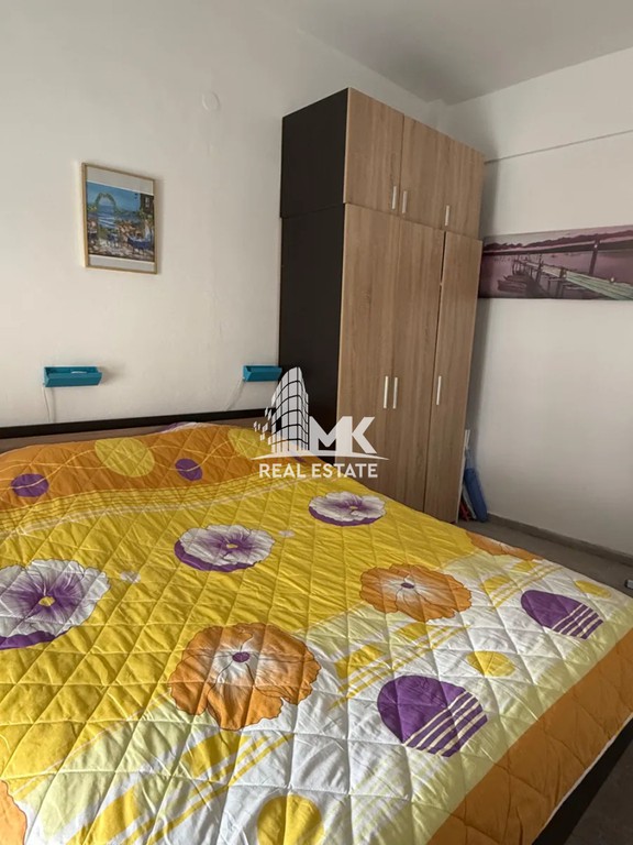 Διαμέρισμα 60 τ.μ. προς πώληση, Νέα Καλλικράτεια