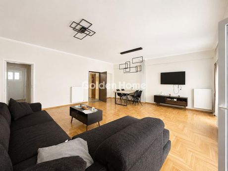 Apartment 106 sqm for sale