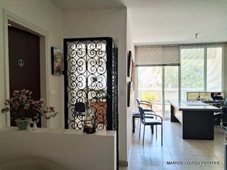 Γραφείο 73 τ.μ. για ενοικίαση, Λευκωσία-thumb-8