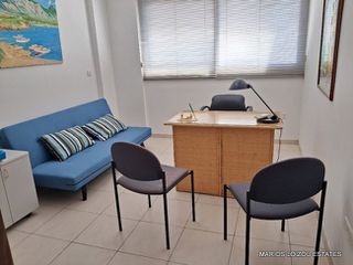 Γραφείο 73 τ.μ. για ενοικίαση, Λευκωσία-thumb-9