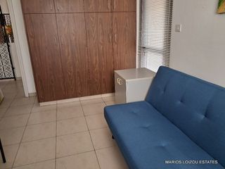 Γραφείο 73 τ.μ. για ενοικίαση, Λευκωσία-thumb-10