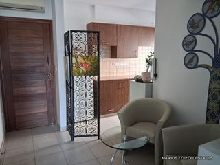 Γραφείο 73 τ.μ. για ενοικίαση, Λευκωσία-thumb-15