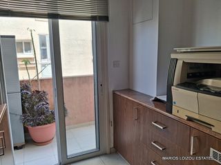 Γραφείο 73 τ.μ. για ενοικίαση, Λευκωσία-thumb-18