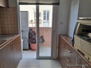 Γραφείο 73 τ.μ. για ενοικίαση, Λευκωσία-thumb-19
