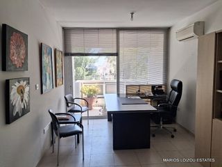 Γραφείο 73 τ.μ. για ενοικίαση, Λευκωσία-thumb-21