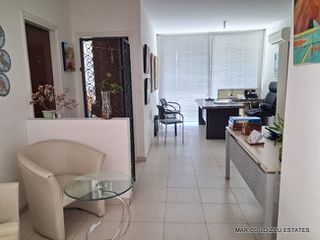 Γραφείο 73 τ.μ. για ενοικίαση, Λευκωσία-thumb-22