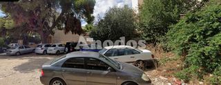 Οικόπεδο 365 τ.μ. πρός πώληση