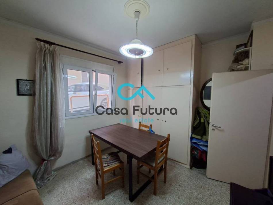Studio / γκαρσονιέρα 33 τ.μ. προς πώληση, Ελληνορώσων