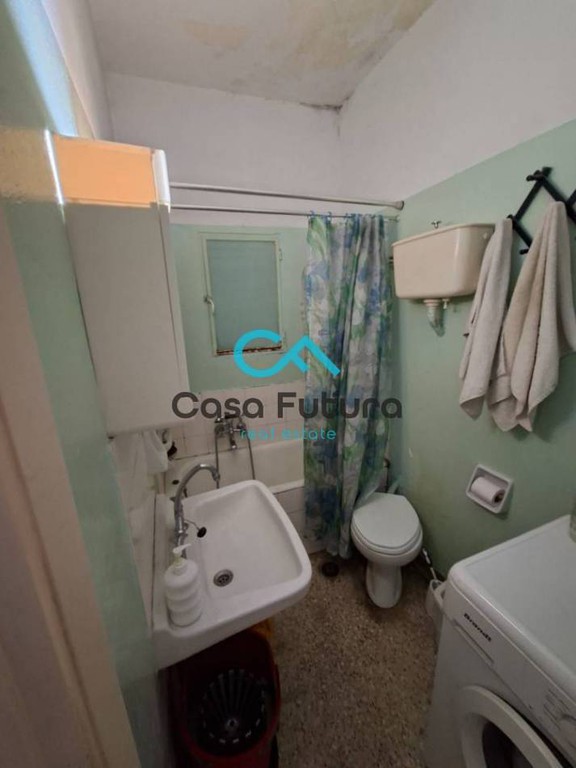 Studio / γκαρσονιέρα 33 τ.μ. προς πώληση, Ελληνορώσων