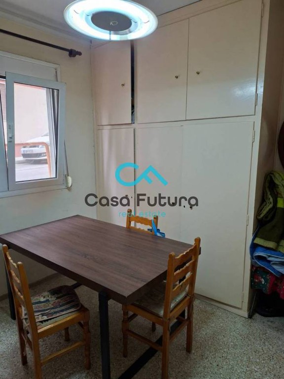 Studio / γκαρσονιέρα 33 τ.μ. προς πώληση, Ελληνορώσων
