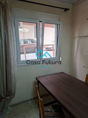 Studio / γκαρσονιέρα 33 τ.μ. για πώληση