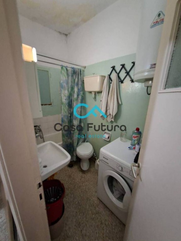 Studio / γκαρσονιέρα 33 τ.μ. προς πώληση, Ελληνορώσων