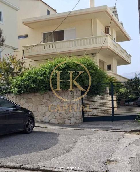 Διαμέρισμα 83 τ.μ. πρός πώληση, Ν. Χανίων, Χανιά