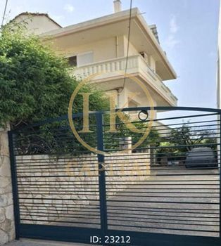 Διαμέρισμα 83 τ.μ. για πώληση