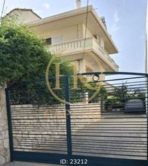 Διαμέρισμα 83 τ.μ. για πώληση