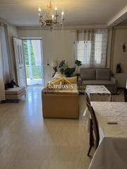 Loft 145 τ.μ. για πώληση