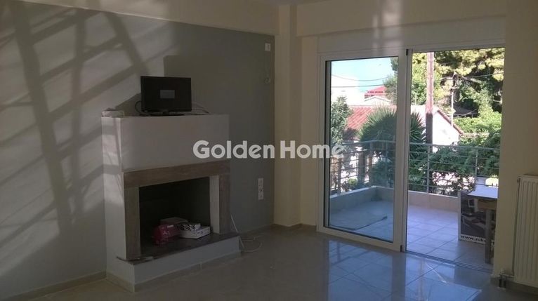 Maisonette 180 sqm for rent, Achaia, Paralia