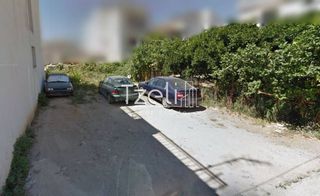 Οικόπεδο 129 τ.μ. για πώληση