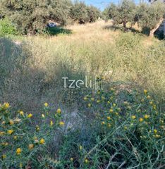 Οικόπεδο 300 τ.μ. για πώληση