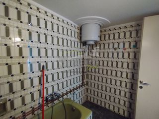 Διαμέρισμα 116 τ.μ. για πώληση, Αχαΐα, Πάτρα-thumb-29