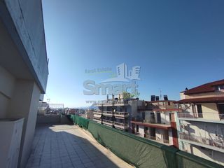 Διαμέρισμα 116 τ.μ. για πώληση, Αχαΐα, Πάτρα-thumb-20