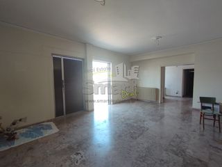 Διαμέρισμα 116 τ.μ. για πώληση, Αχαΐα, Πάτρα-thumb-3