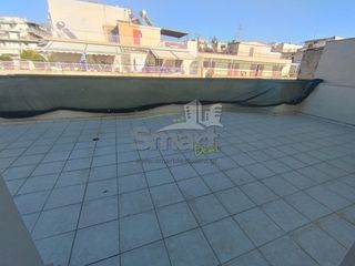 Διαμέρισμα 116 τ.μ. για πώληση, Αχαΐα, Πάτρα-thumb-26