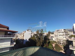 Διαμέρισμα 116 τ.μ. για πώληση, Αχαΐα, Πάτρα-thumb-19