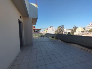 Διαμέρισμα 116 τ.μ. για πώληση, Αχαΐα, Πάτρα-thumb-24