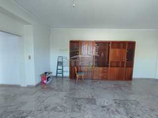 Διαμέρισμα 116 τ.μ. για πώληση, Αχαΐα, Πάτρα-thumb-2