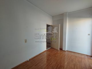 Διαμέρισμα 116 τ.μ. για πώληση, Αχαΐα, Πάτρα-thumb-27