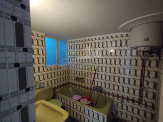 Διαμέρισμα 116 τ.μ. για πώληση, Αχαΐα, Πάτρα-thumb-14