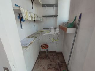 Διαμέρισμα 116 τ.μ. για πώληση, Αχαΐα, Πάτρα-thumb-16