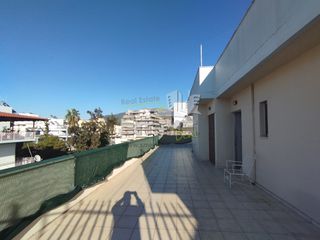 Διαμέρισμα 116 τ.μ. για πώληση, Αχαΐα, Πάτρα-thumb-15